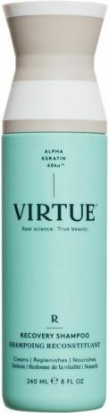 Virtue Recovery Shampoo