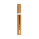 Täytettävä ja bambu ripsiväri, Zao