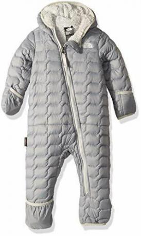 The North Face Infant Thermoball -pöytä