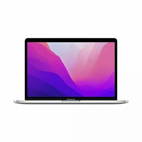 2022 13 tuuman MacBook Pro (256 Gt)