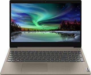 2022 Lenovo Ideapad 3 kannettava tietokone