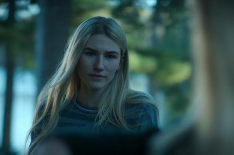 ozark sofia hublitz charlotte byrdena ozark cr: n jaksossa 403 netflixin luvalla © 2021