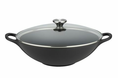 Le Creuset Zen Keittiö SS20