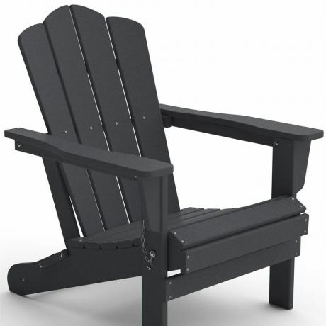 Taitettava Adirondack-tuoli 