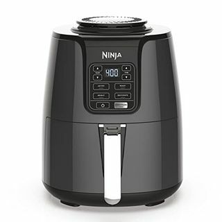 Ninja AF101 Air Fryer