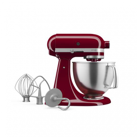 KitchenAid