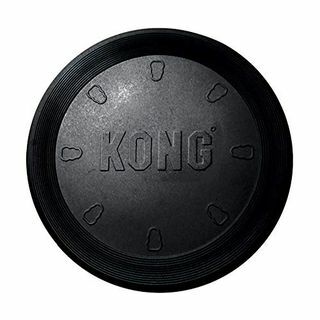 KONG - Extreme Flyer - kestävä kumi