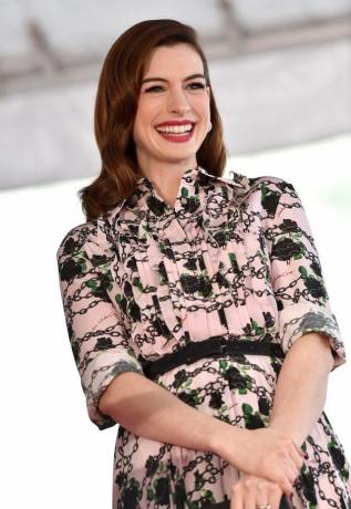 parhaat lasten elokuvat 2020 noidat anne hathaway