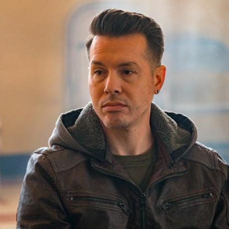 jon seda chicago pd