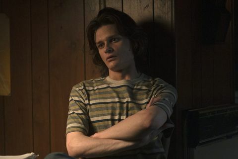 ozark charlie tahan wyatt langmorena ozark cr steve dietlnetflixin jaksossa 406 © 2022