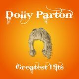 Dolly Partonin parhaat hitit