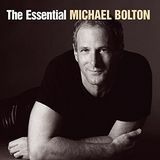 Tärkeä Michael Bolton