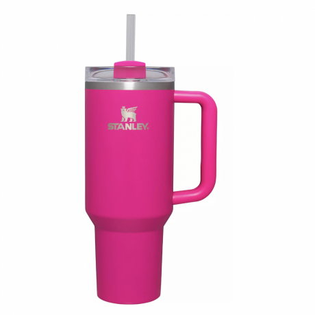 H2.0 FlowState Tumbler, Camelia