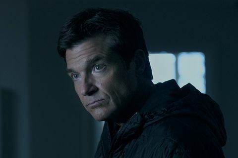 ozark jason Bateman Martin 'marty' byrdena ozark cr steve dietlnetflixin jaksossa 402 © 2021