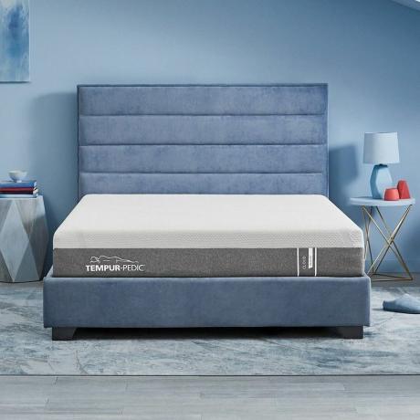 Tempur-Pedic Tempur-Cloud-patja