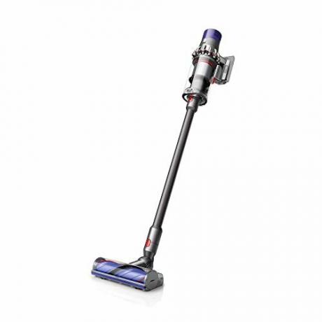 Cyclone V10 Animal Cordless Vacuum