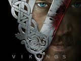 Viikinkien kausi 1