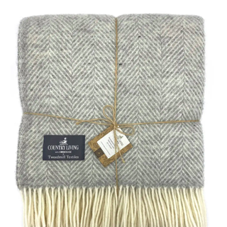 Country Living Wool kalanruoto