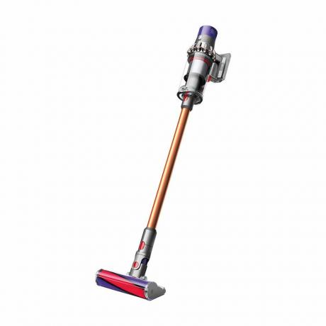 V10 Absolute Cordless Vacuum