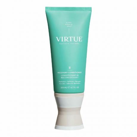 Virtue Recovery Conditioner