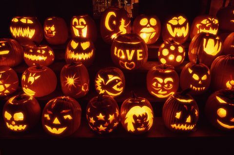 halloween-festivaalit c-k autumnfest