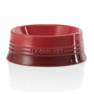 Le Creuset