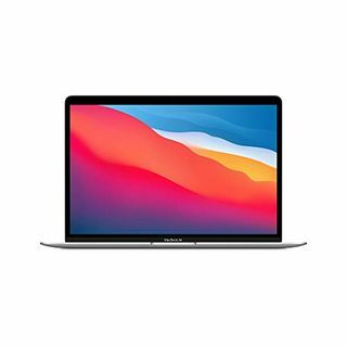2020 13 tuuman MacBook Air