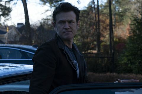 ozark adam rothenberg mel sattemina jaksossa 401 ozark cr steve dietlnetflix © 2022