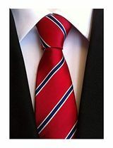 Raidallinen solmio