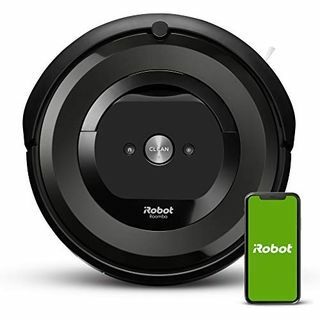 Roomba E6Robot Vacuum