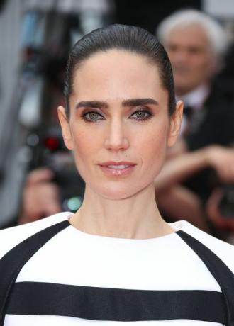 jennifer connelly huipputaso jatko