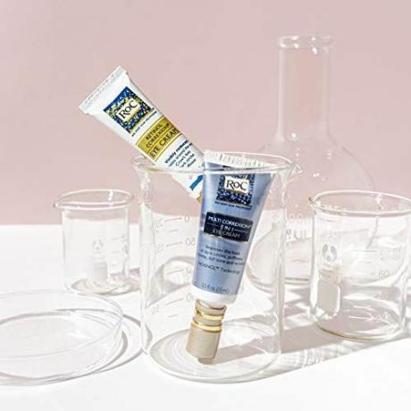 Multi Correxion 5 in 1 Eye Cream