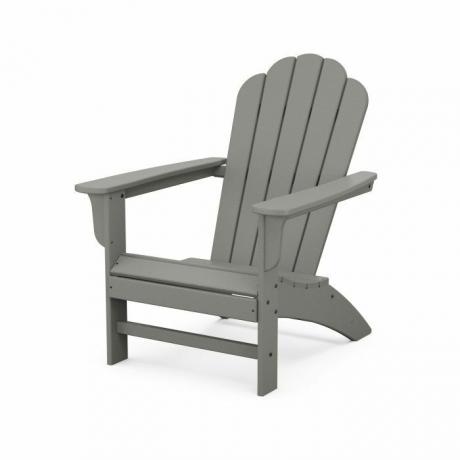 Country Living Adirondack -tuoli