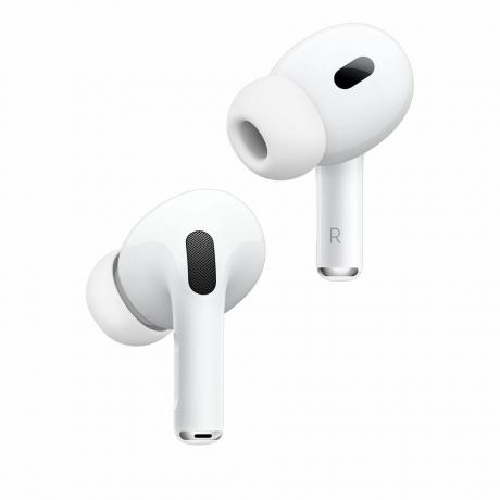 AirPods Pro (2. sukupolvi) 