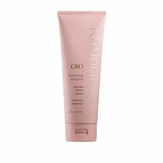 GRO Revitalizing Shampoo 