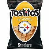Pittsburgh Steelers -juhlalaatikko