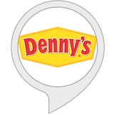 Denny n