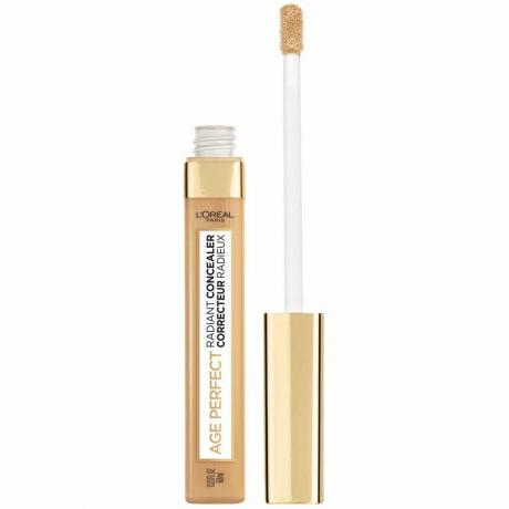 Age Perfect Radiant Concealer