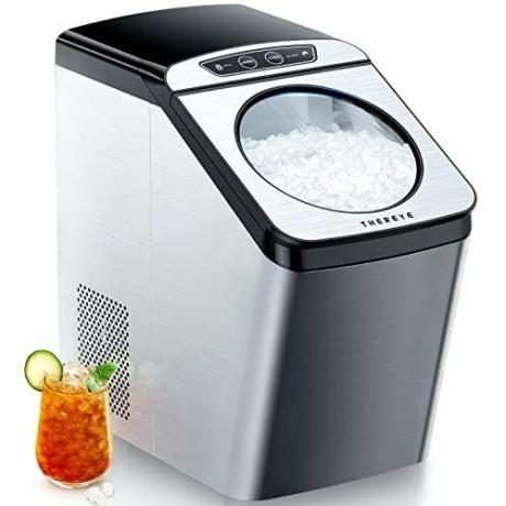 Työtaso Nugget Ice Maker