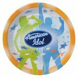'American Idol' -levylevyt 