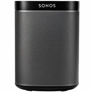 Sonos älykäs kaiutin