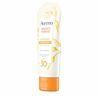 Protect + Hydrate Face aurinkovoide SPF 50