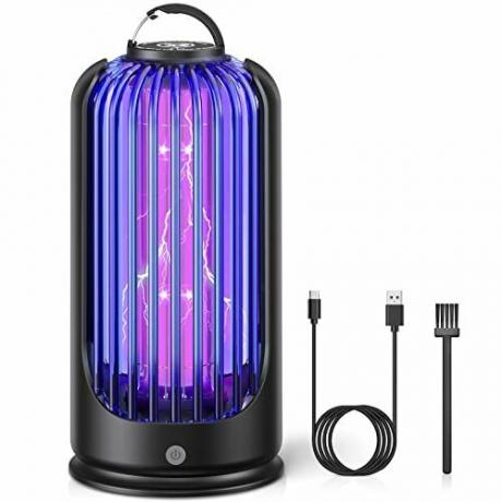 Elechome Electric Bug Zapper