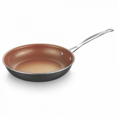 nonstick pan