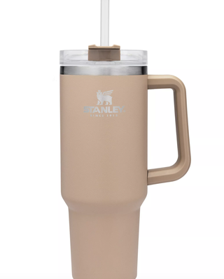 Stanley Adventure Quencher Tumbler Driftwoodissa