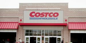 Costco Q3 -voitto kasvoi kuusi prosenttia