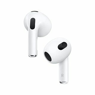 Apple AirPods (3. sukupolvi) 