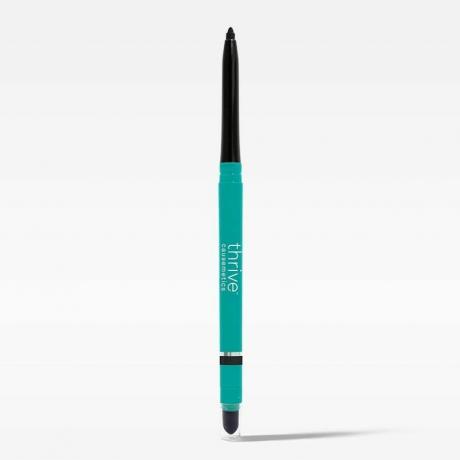 Infinity Waterproof Eyeliner