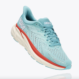 Naisten HOKA Clifton 8