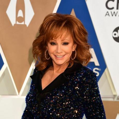 reba